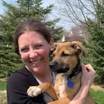 Tiffany Grider - @tiffgrider - Instagram
