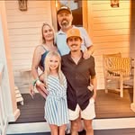 Tiffany Grider - @hay4913 - Instagram