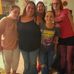 Tiffany Grider - Facebook