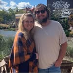 Tiffany N Jerrod Grider - @tiffanygrider_14 - Instagram