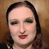 Tiffany Rider - @tiffanyrider8 - TikTok