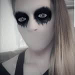 Tiffany Serrano - @tiffany.grider.1 - Instagram
