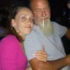 Tiffanygrider - @gridertiff43 - TikTok