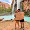 tiffanygrieder - @tiffanygrieder - TikTok