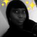 Tiffina Greer - Facebook