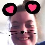 @tiffany.grim.75 - Instagram