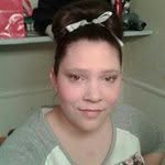 Tiffany Bean - @tiffany.grimes06 - Instagram