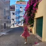 Tiffany Gr - @tiffany.grimbert - Instagram