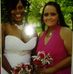 Tiffany Grim - Facebook