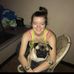 Tiffany Grim - Facebook