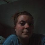 Tiffany Grim - @tiffany.grim.33 - Instagram