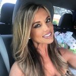 Tiffany Grim - @tiffanyagrim - Instagram