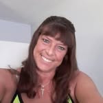 Tiffany Grim - @dayto_na1969 - Instagram