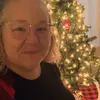 Tiffany Grim - @tiffanymariegrim - TikTok