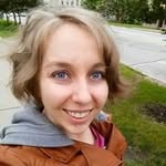 Tiffany Grimberg - @tiffanygrimberg - Instagram