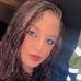 Tiffany Grimes - Facebook
