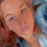 Tiffany Grimes - @tiffany.grimes - Instagram