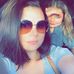Tiffany Grimes - Facebook