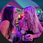 @tiffany_grimm62 - Instagram