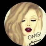 Tiffany Grimm - @tiffanygrimm_739 - Instagram