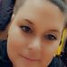 Tiffany Grimm - Facebook