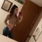 Tiffany Grimm - @tiffany_grimm8 - Instagram