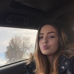 Tiffany Grimm - @tiffany_grimm5 - Instagram
