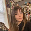 Tiffany Grimm - @tiffany.grimm10 - TikTok