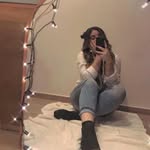 Tiffany Grimm - @tiffany_grimm78 - Instagram