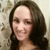Tiffany Grimm - @tiffany.grimm2 - TikTok