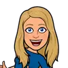 Tiffany Grimm - @tiffany.grimm3 - TikTok