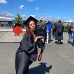 Tiffany Grimm - @tiffanygrimm313 - Instagram