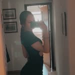 Tiffany Grimm - @tiffanygrimm_0 - Instagram