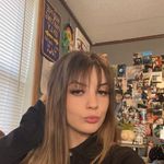 Tiffany Grimm - @tiffanygrimm22 - Instagram