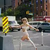 Tiffany Grimm - @tiffany.grimm1 - TikTok