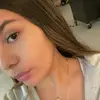 Tiffany Grimm - @tiffanygrimm4 - TikTok