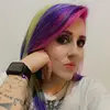 Tiffany Grimm - @tiffanygrimm06 - TikTok