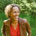 Tiffany Grimm Fulton | Intuitive Mentor - @tiffanygrimmfulton - Instagram