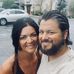 Tiffany Grimmett - Facebook