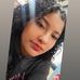 Tiffany Grimont - Facebook