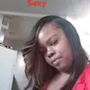 tiffanygrimes01 - @tiffanygrimes01 - TikTok