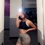 𝑻𝑰𝑭𝑭𝑨𝑵𝒀 𝑯𝑨𝑪𝑲𝑵𝑬𝒀 𝑭𝑰𝑻𝑵𝑬𝑺𝑺 ♡ - @tiffanyhackney.fit - Instagram