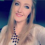 Tiffany Hack - @shookie_cookie48 - Instagram