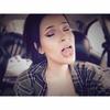Tiffany Hack - @tiffanyhack6 - TikTok