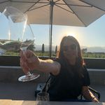 Tiffany Hack Creighton - @knittingfarmer - Instagram