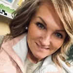 Tiffany Hack Nunn - @tnunn915 - Instagram