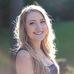 Tiffany Hack Realtor Howard Hanna - Facebook