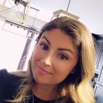 Tiffany Hackbart - @tiffanyhackbart - Instagram