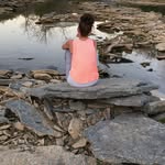 Tiffany Hacker - @tiffany.hacker - Instagram