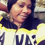 Tiffany Hackett - @tiffanyhackett39 - Instagram
